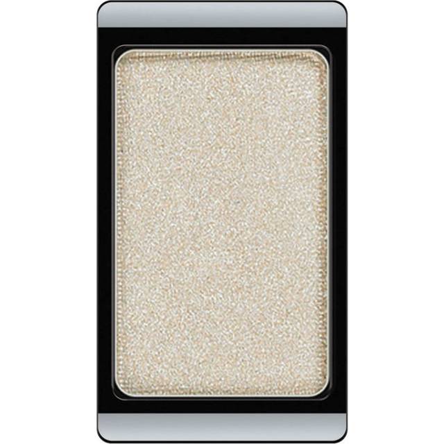 ARTDECO Eyeshadow Intense and Long-Lasting Nude Pearl 1g - Shade 11 Pearly Summer Beige