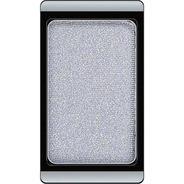 Artdeco Eyeshadow Pearly Grey Blue 0,8 g