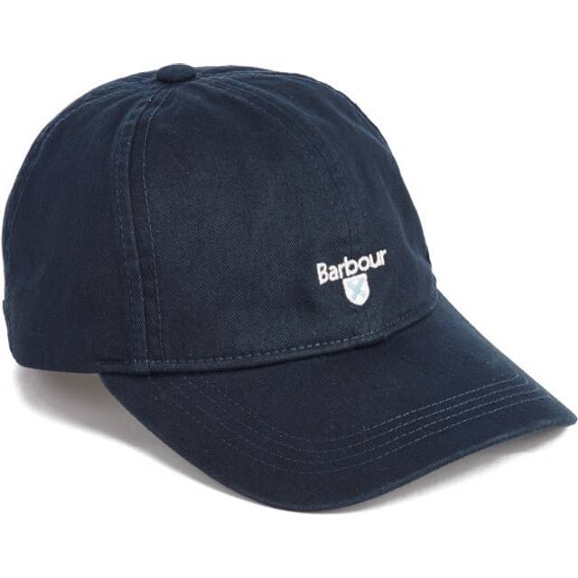 Barbour Cascade Sports Baseball Cap, One Size