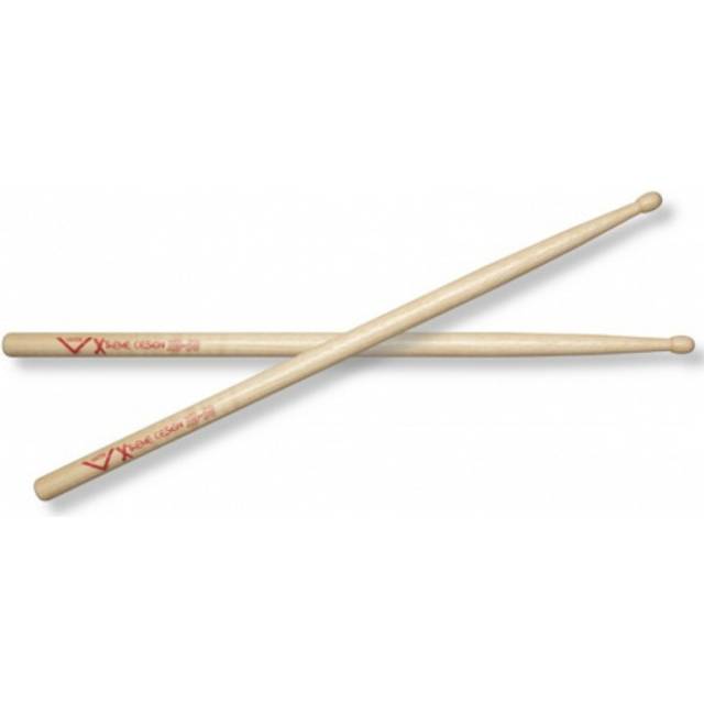 VATER VXD5BW Xtreme Design 5B Trä