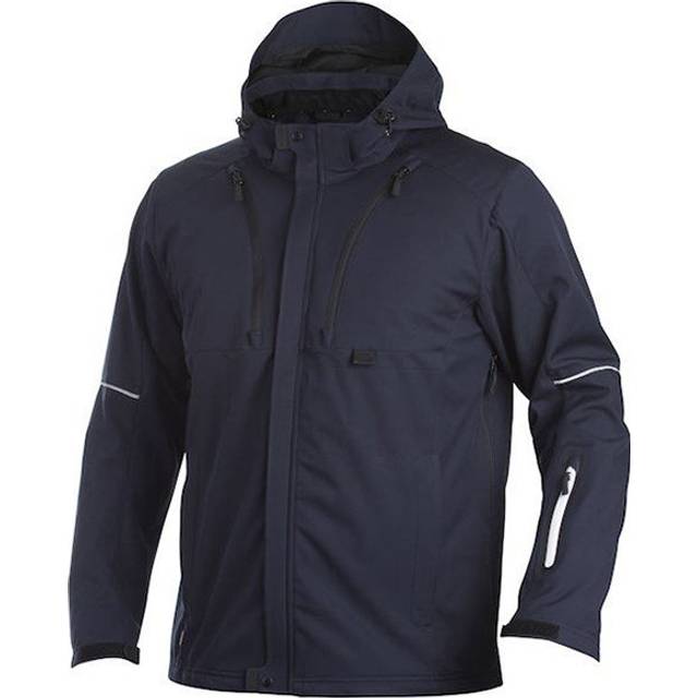 ProJob 3406 Functional Jacket