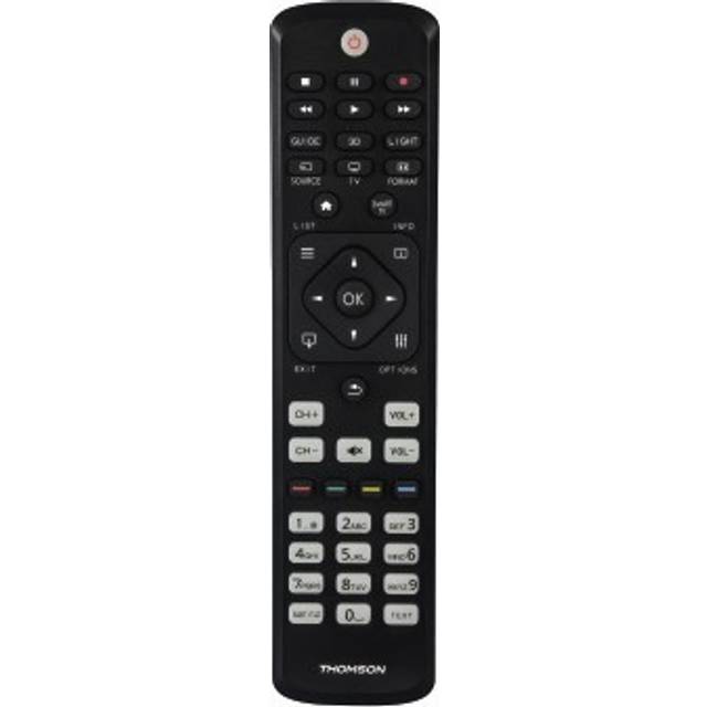 Thomson ROC1128PHI