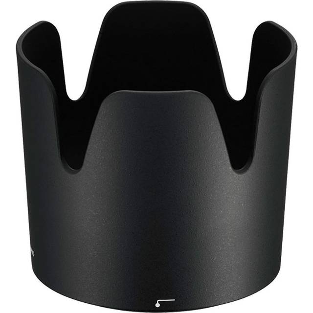 Nikon HB-82 Lens Hood for AF-P 70-300mm f/4.5-5.6E ED VR Lens