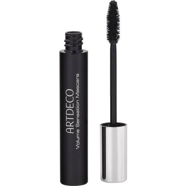 Artdeco Volume Sensation Mascara - Black