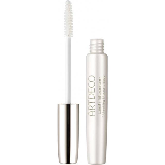 Artdeco Lash Booster Volumizing Mascara Base 10ml