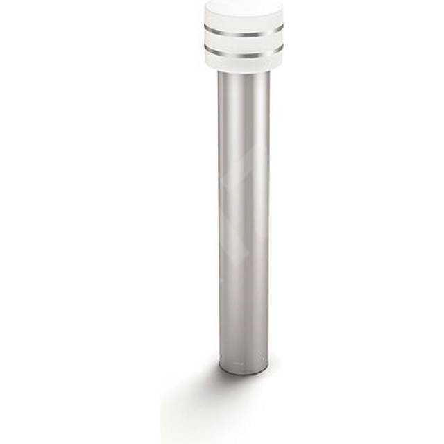 Stolpe Philips Hue Tuar Inox