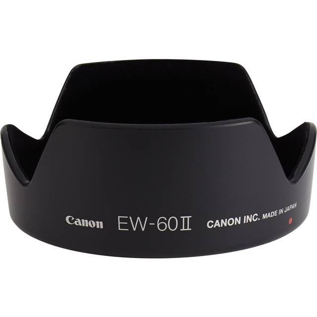Canon EW-60 II