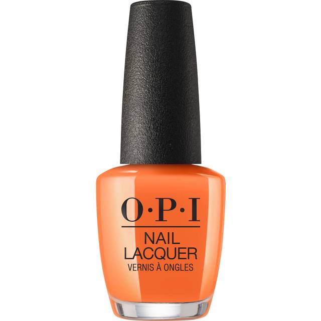 OPI Grease Collection Nail Lacquer Summer Lovin´Having a Blast! 15ml