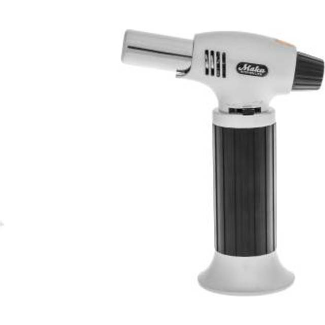Maku Gas Burner