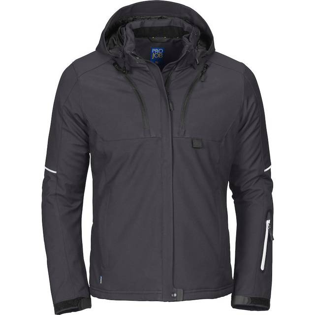 ProJob 3413 Functional Jacket