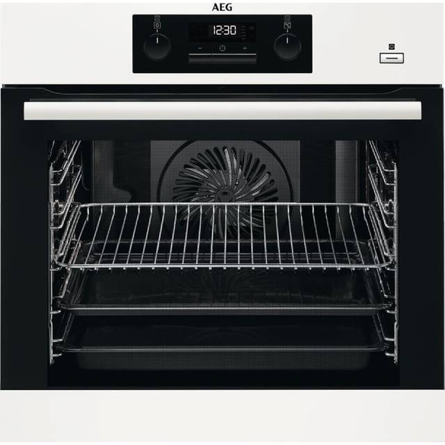 BEB351010W