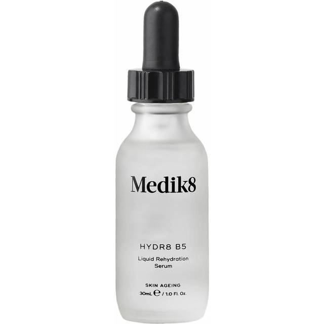 Medik8 Hydr8 B5 Liquid Rehydration Serum 30 ml