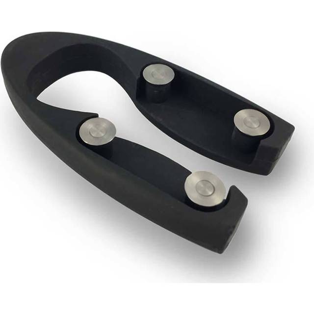 #1 Wheel - Foil cutter - Vagnbys