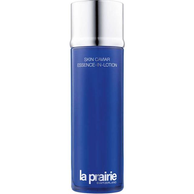 La Prairie Skin Caviar Essence-In-Lotion Fuktgivande serum Med föryngrande effekt 150 ml