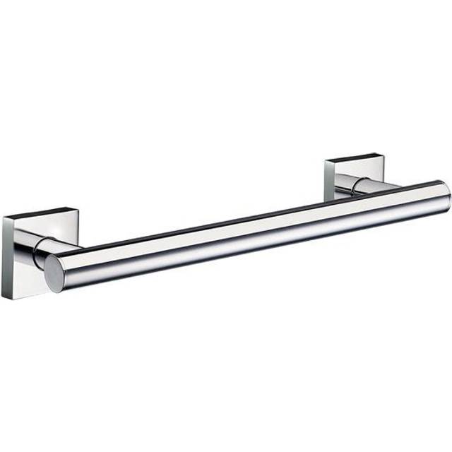 Badkarshandtag Smedbo House RK325 Krom