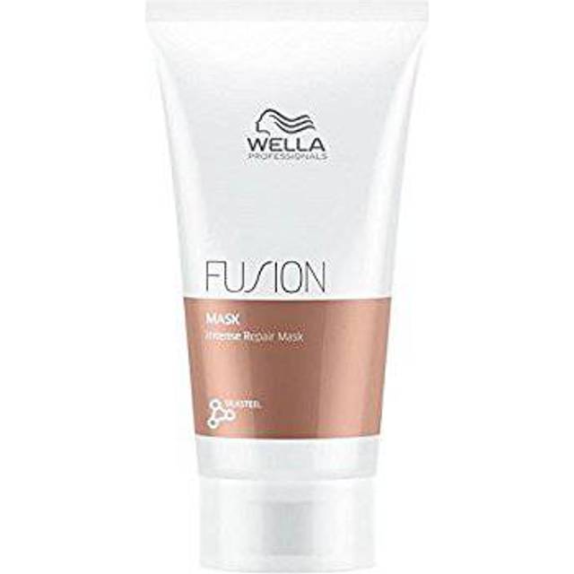 Wella Professionals Fusion Intense Repair Mask 30 ml