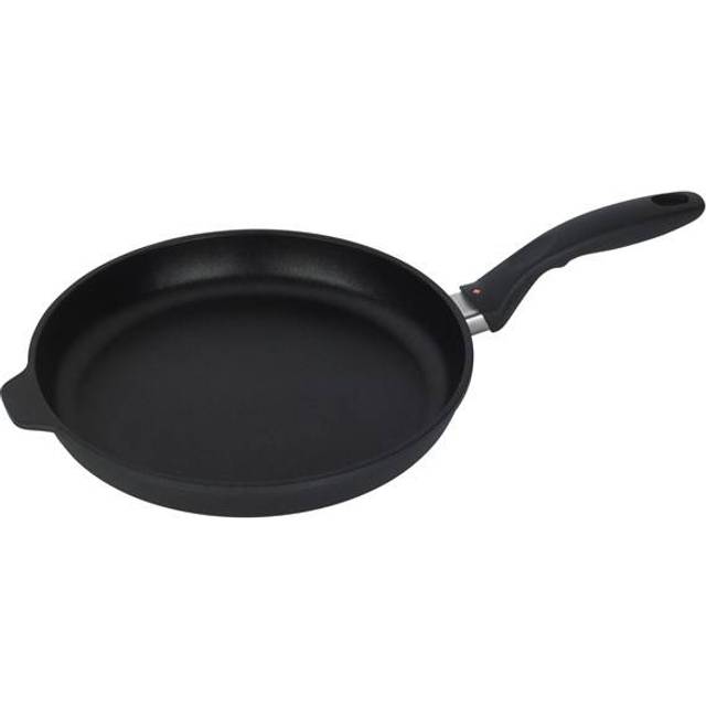 Swiss Diamond Stekpanna 28 Cm, Induktion
