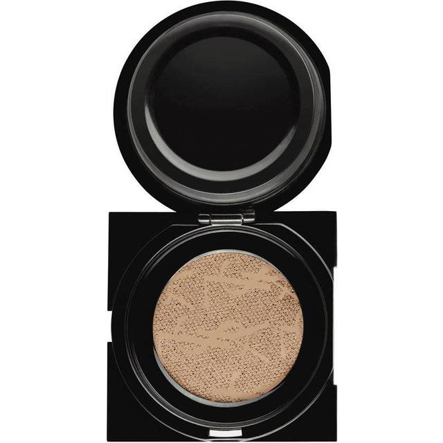Ysl Face Foundation Pack (x)