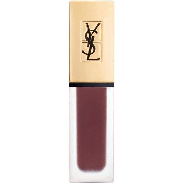 Yves Saint Laurent Tatouage Couture Pflege 15 Violet Conviction 6 ml