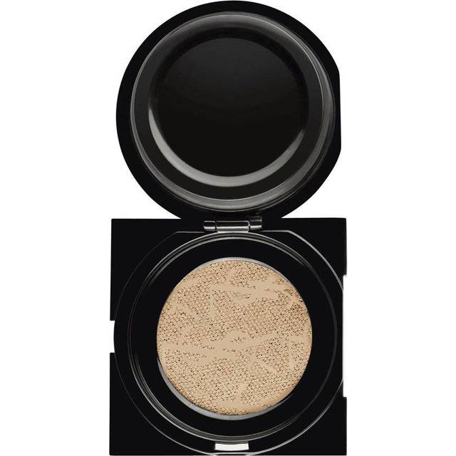 YSL Touche Eclat Le Cushion Refill - B20