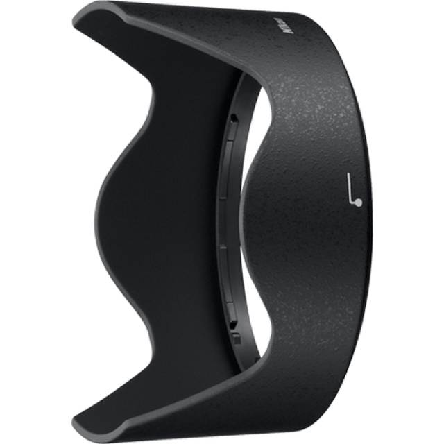 Nikon HB-64 Lens Hood (for 28mm f/1.8 AF-S ED G)