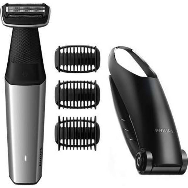 Philips Bodygroom BG5020/15