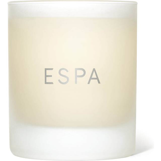 Soothing Candle 200g