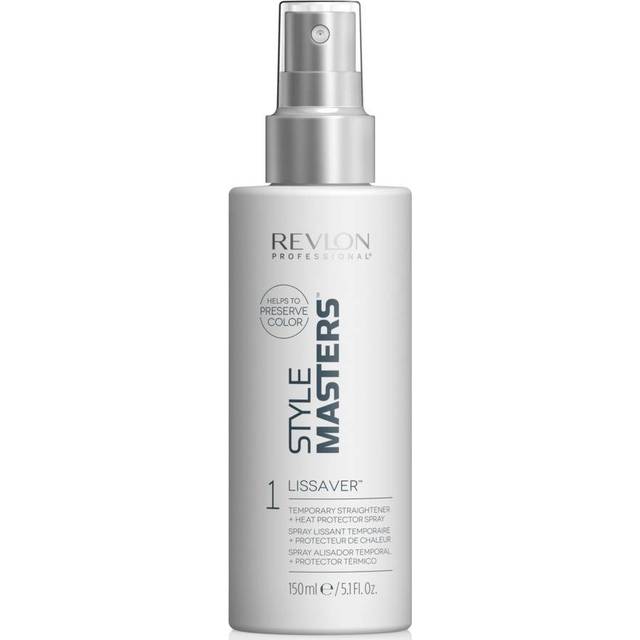Revlon Professional Style Masters Lissaver 150 ml