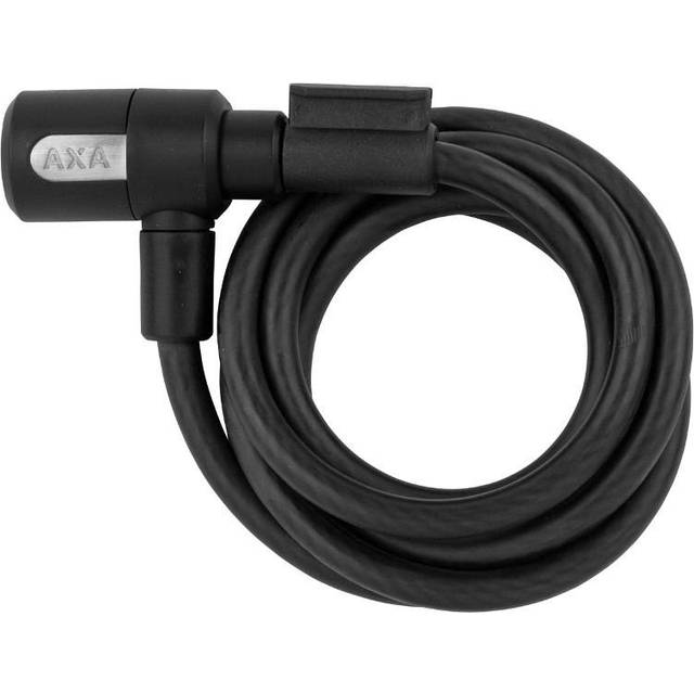 AXA Newton NT-150 150cm vajerlås