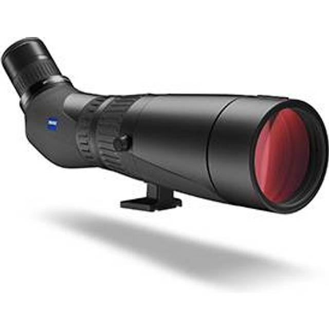 Zeiss Victory Harpia 85 Spotting Scope