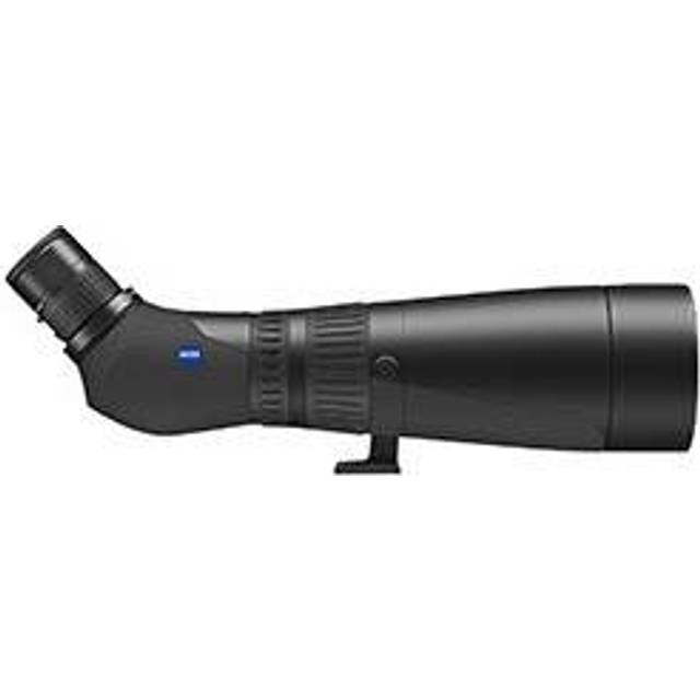 Zeiss Victory Harpia 95 Spotting Scope
