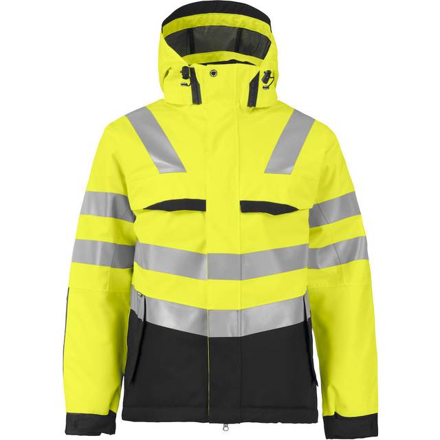 ProJob 6422 Functional Jacket