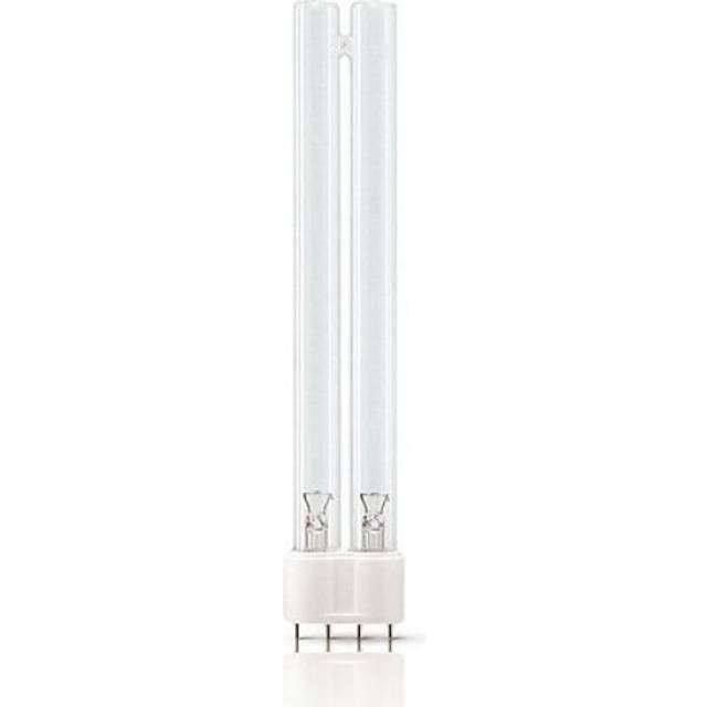 Philips UVC Philips Bulb 36 W