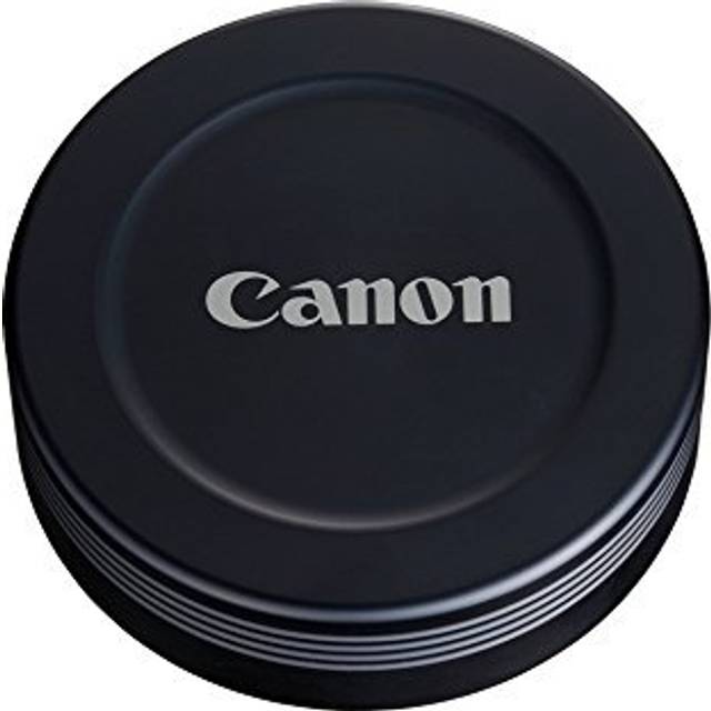 Canon E-130 LENS CAP