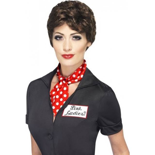 Peruk Rizzo