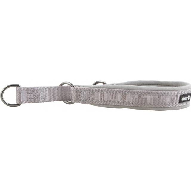 Hurtta Casual Halvstryp Flod (25-35cm)