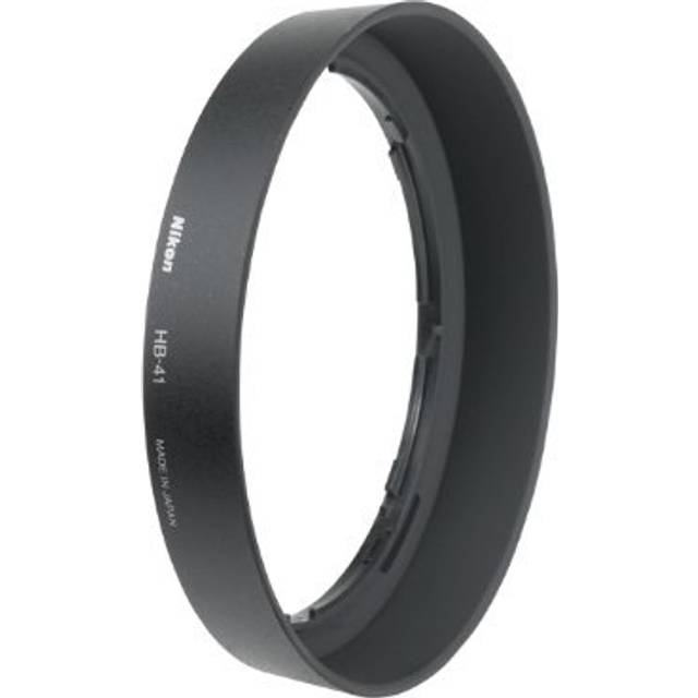 Nikon HB-41 Lens Hood