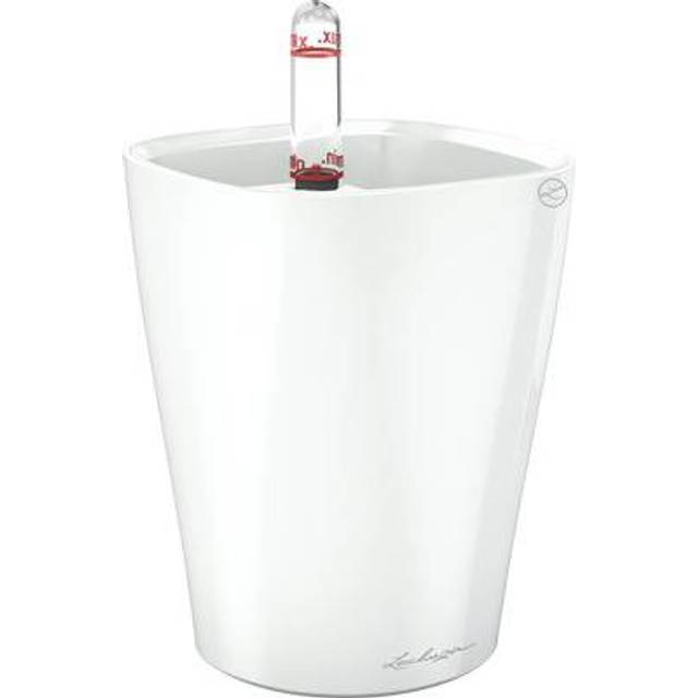 LECHUZA MINI-DELTINI vit 14950