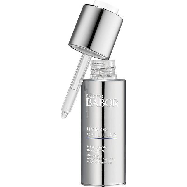 Babor Hyaluron Serum 30ml