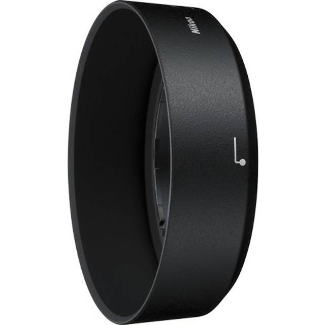 Nikon HB-46 Lens Hood