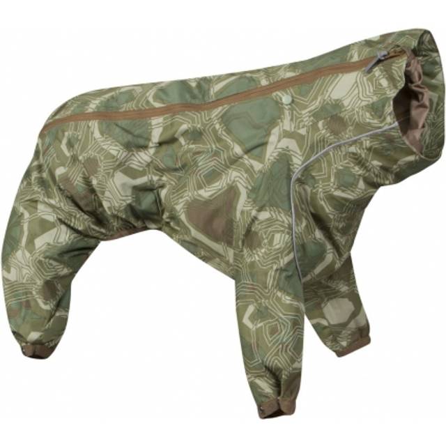 Downpour Suit - 40XS