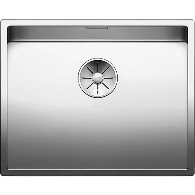 Diskho Claron XL 6-U Steamerplus Infino