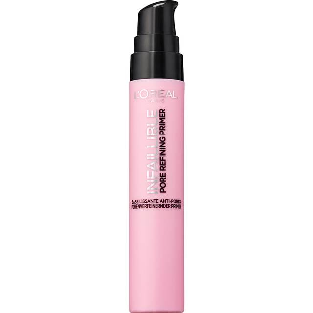 Loreal Infaillible Pore Refining Primer 20 ml