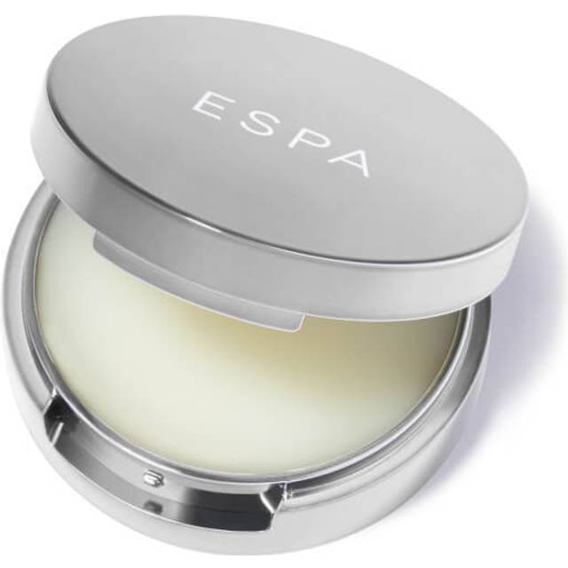 ESPA - Lip Care Pink Pomelo Lip Balm 10g for Women