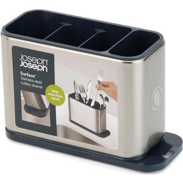 Bestickställ, Joseph Joseph-J85110