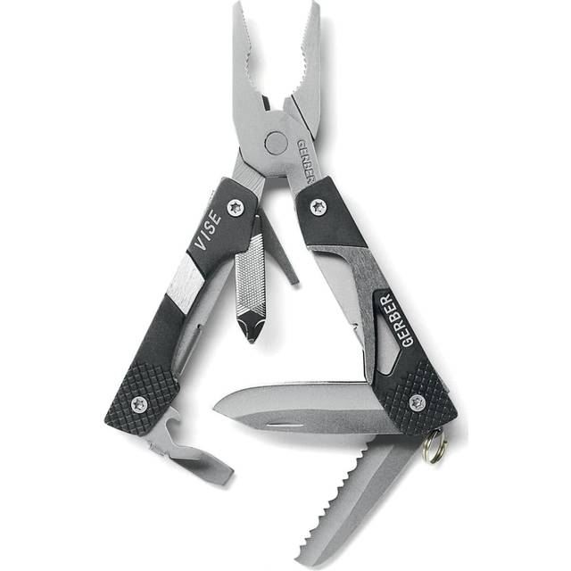 Gerber - Vise Pocket Tool