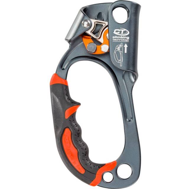 Climbing Technology Quick Up +