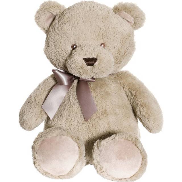 Teddykompaniet Elton Stor