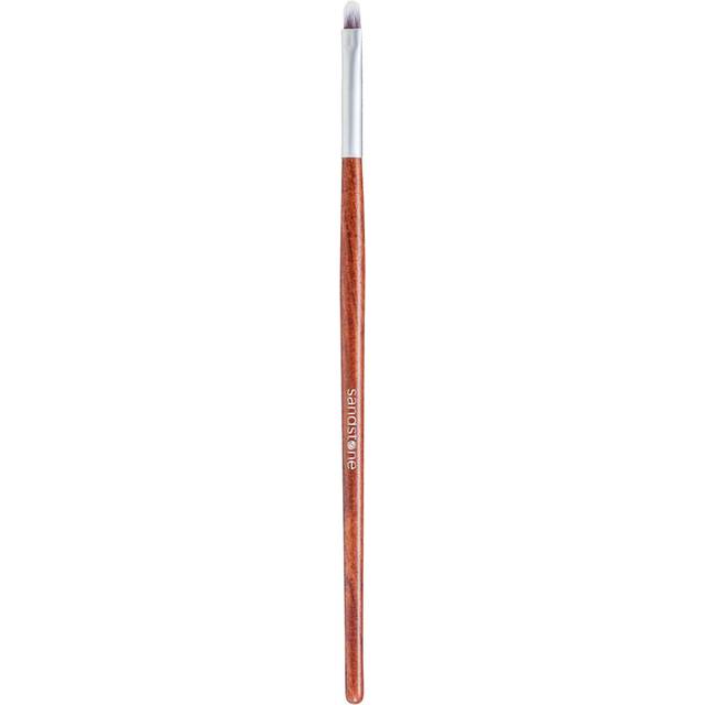 Sandstone Lip Brush Vegan