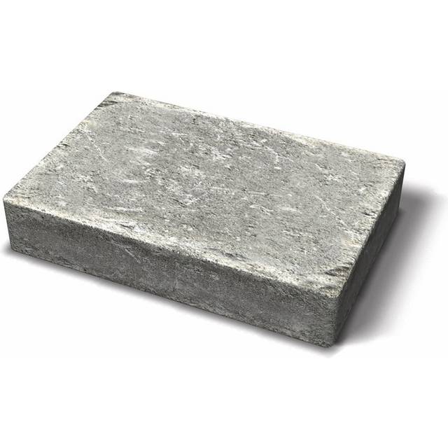 MARKSTEN LABY B 21X14X4 GRÅMIX 34ST/M2                 (420) | Beijerbygg Byggmaterial